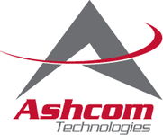 Ashcom Technologies, Inc. Logo