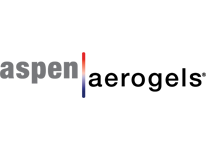 Aspen Aerogels, Inc.