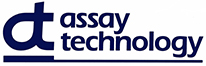 Assay Technology, Inc. Logo