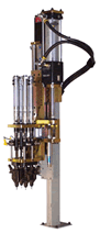Assembly Automation Industries