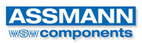 Assmann WSW Components, Inc.