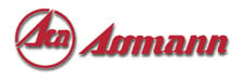 Assmann Corporation of America