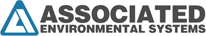 Associated Environmental Systems