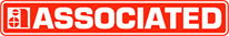 Associated Equipment Corporation Logo