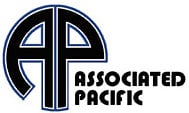 Associated Pacific Machine Corp.