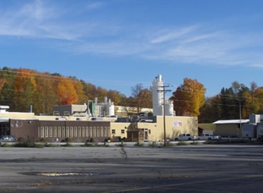 Associated Polymer Labs, Inc.