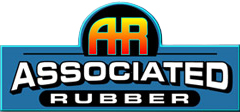 Associated Rubber, Inc.