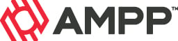 Association for Materials Protection and Performance