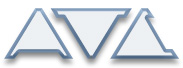 Assurance Technology Corporation Logo