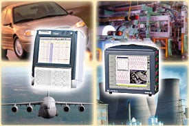 Astro-Med, Inc.