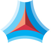 Atec, Inc. Logo