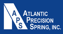 Atlantic Precision Spring, Inc.