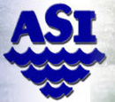 Atlantic Screen & Manufacturing, Inc.