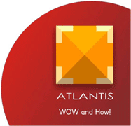 Atlantis Lab