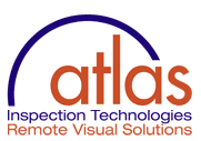 Atlas Inspection Technologies, Inc. Logo