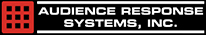 Audience Response Systems, Inc.