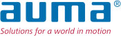 AUMA Actuators, Inc.