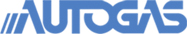 AutoGas Systems, Inc. Logo