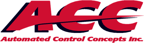 Automated Control Concepts, Inc.