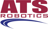 Automated Technical Systems, Inc.