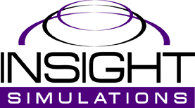 Automated Technical Systems, Inc.