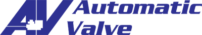 Automatic Valve