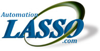 Automation Consulting Group Logo