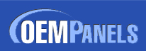 Automation Controls, Inc.