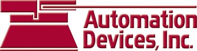 Automation Devices, Inc. Logo