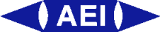 Automation Engineering, Inc. - CA