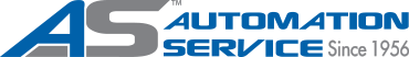 Automation Service