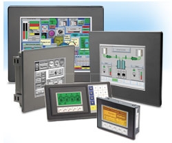 Automationdirect.com