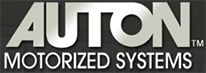 Auton Motorized Systems