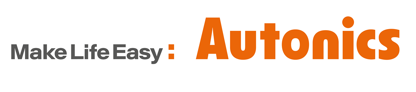 Autonics USA, Inc.