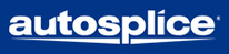 Autosplice, Inc.