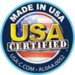 AvaLAN Wireless Systems, Inc.