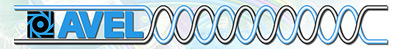 Avel Lindberg, Inc. Logo