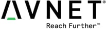 Avnet, Inc.