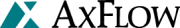 AxFlow Holding AB Logo