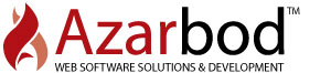 Azarbod Inc.