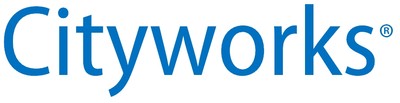 Azteca Systems, LLC Logo