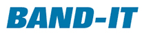 BAND-IT