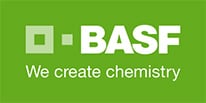 BASF Corporation USA