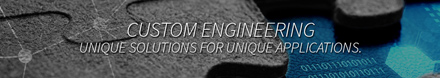 Custom Engineering