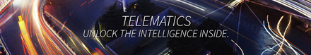 Telematics
