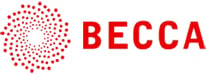 BECCA, Inc. Logo