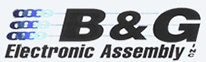 B&G Electronic Assembly, Inc.