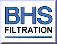 BHS-Filtration Inc.