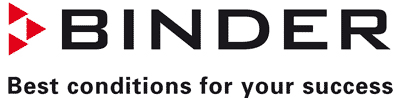 BINDER Inc.