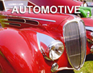 BJB Enterprises, Inc.